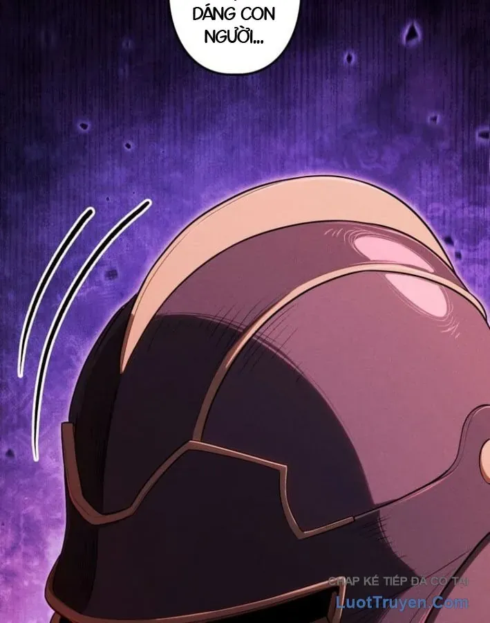 Hầm Ngục Ngon Lành Chap 34 - Next Chap 35