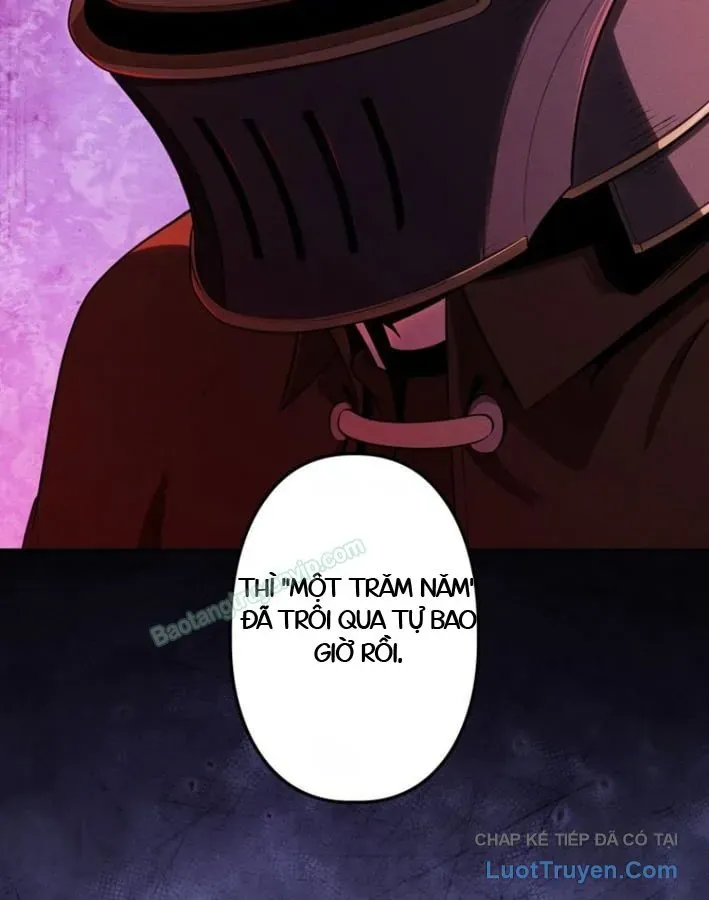 Hầm Ngục Ngon Lành Chap 34 - Next Chap 35