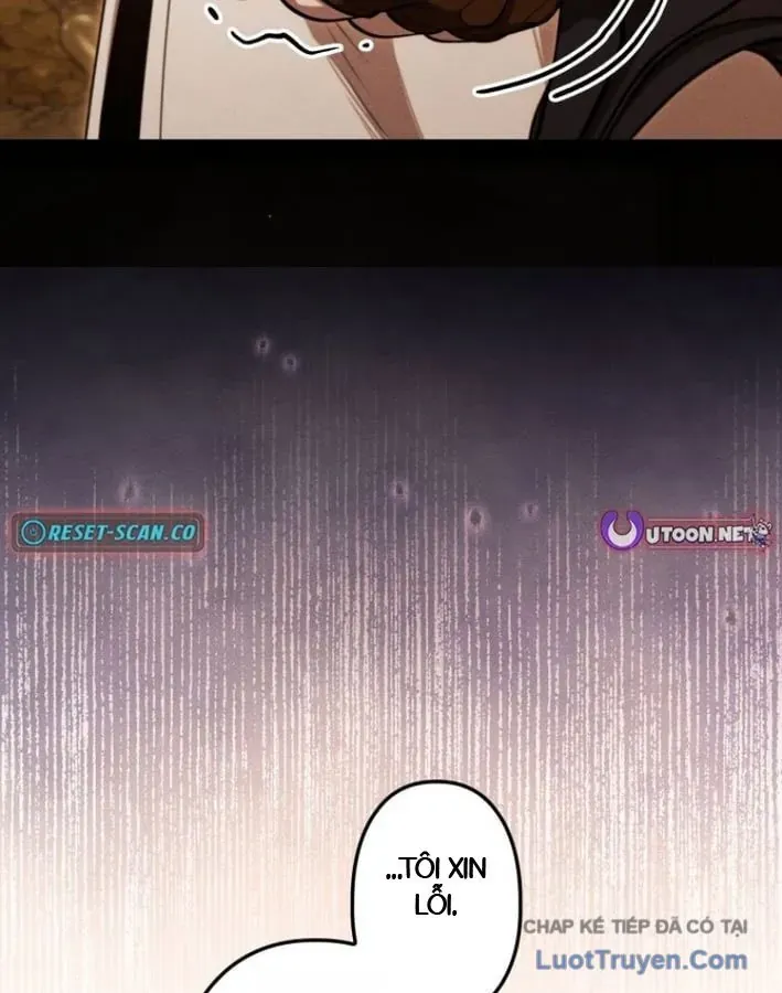 Hầm Ngục Ngon Lành Chap 34 - Next Chap 35