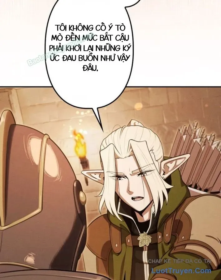 Hầm Ngục Ngon Lành Chap 34 - Next Chap 35