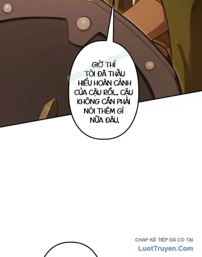 Hầm Ngục Ngon Lành Chap 34 - Next Chap 35