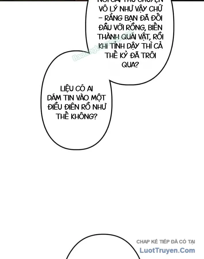 Hầm Ngục Ngon Lành Chap 34 - Next Chap 35