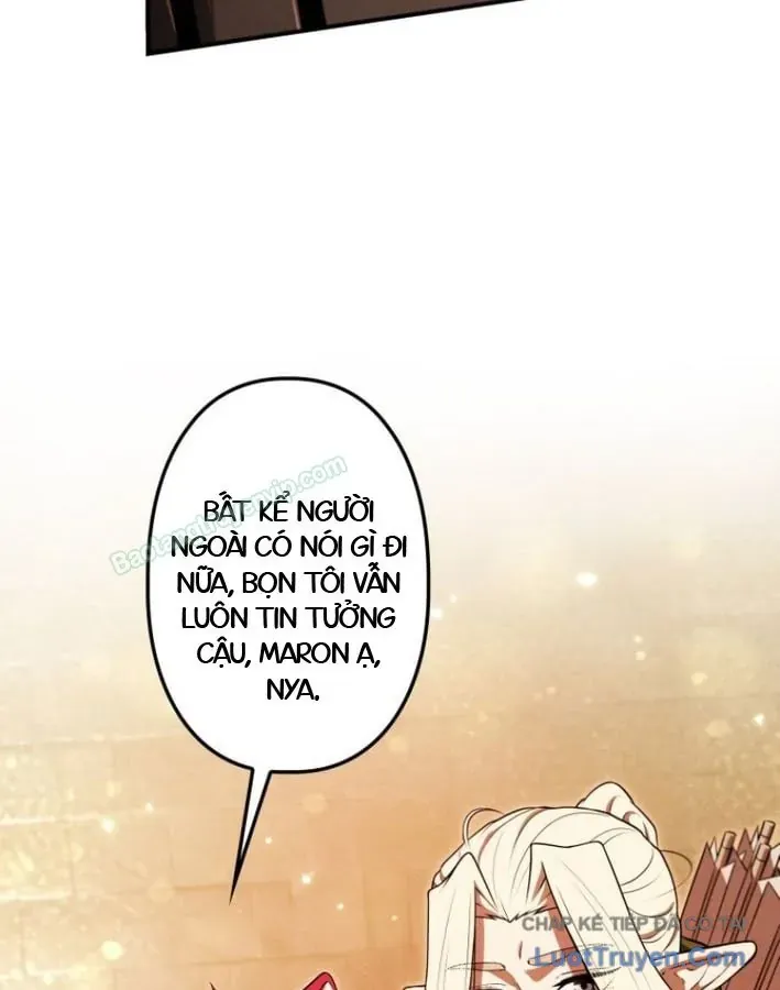 Hầm Ngục Ngon Lành Chap 34 - Next Chap 35