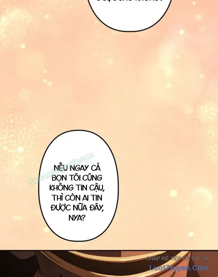 Hầm Ngục Ngon Lành Chap 34 - Next Chap 35