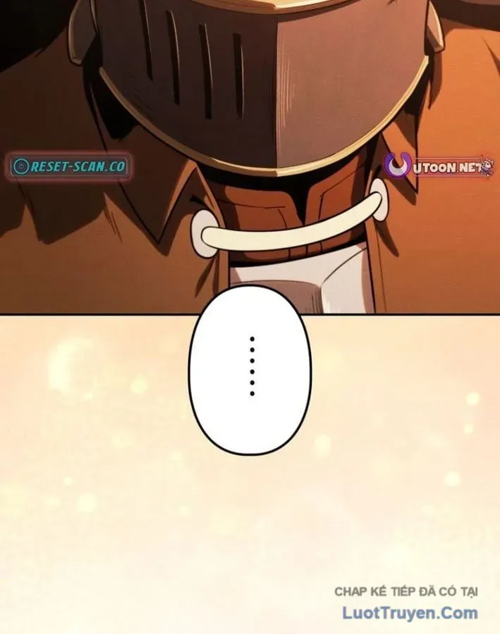 Hầm Ngục Ngon Lành Chap 34 - Next Chap 35