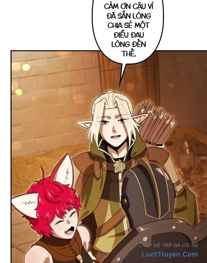 Hầm Ngục Ngon Lành Chap 34 - Next Chap 35