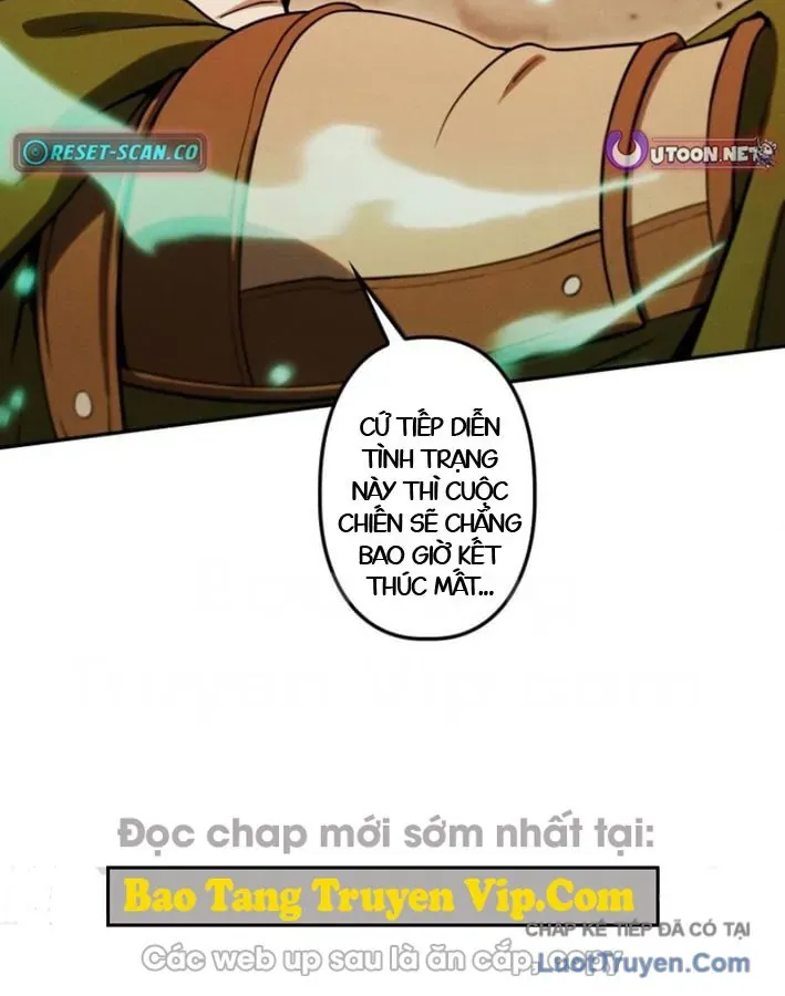 Hầm Ngục Ngon Lành Chap 34 - Next Chap 35