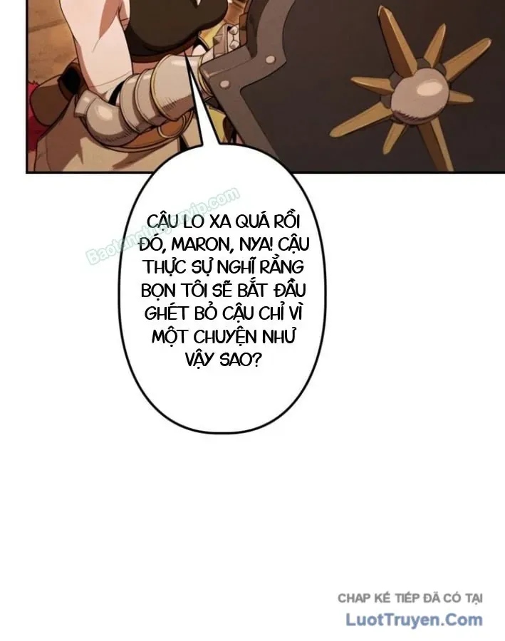 Hầm Ngục Ngon Lành Chap 34 - Next Chap 35