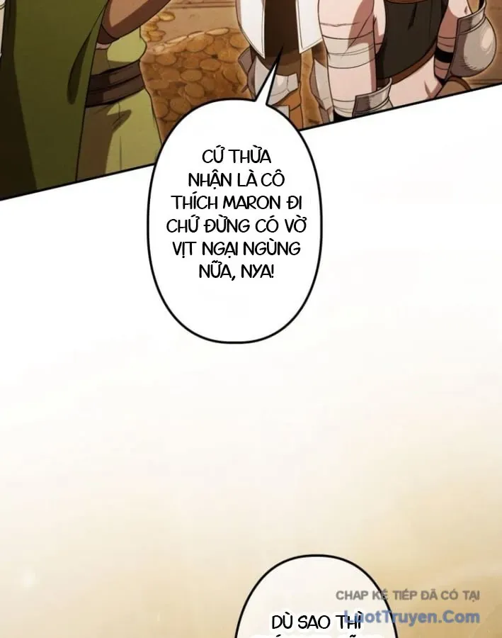 Hầm Ngục Ngon Lành Chap 34 - Next Chap 35