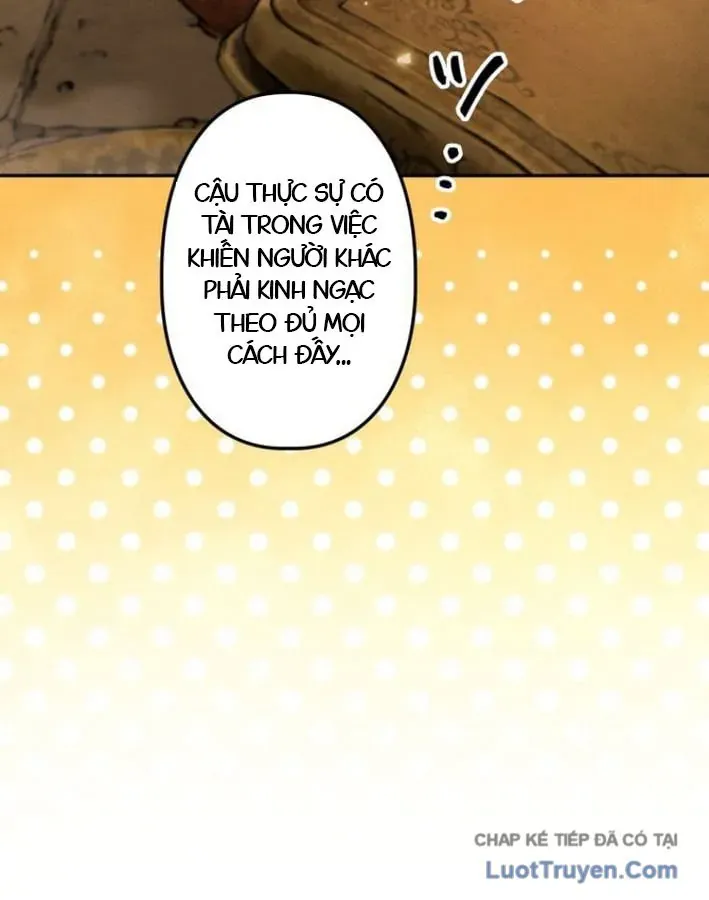 Hầm Ngục Ngon Lành Chap 34 - Next Chap 35