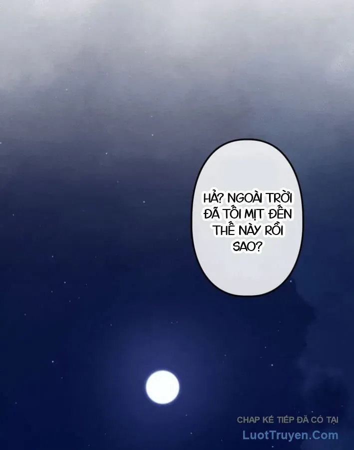 Hầm Ngục Ngon Lành Chap 34 - Next Chap 35