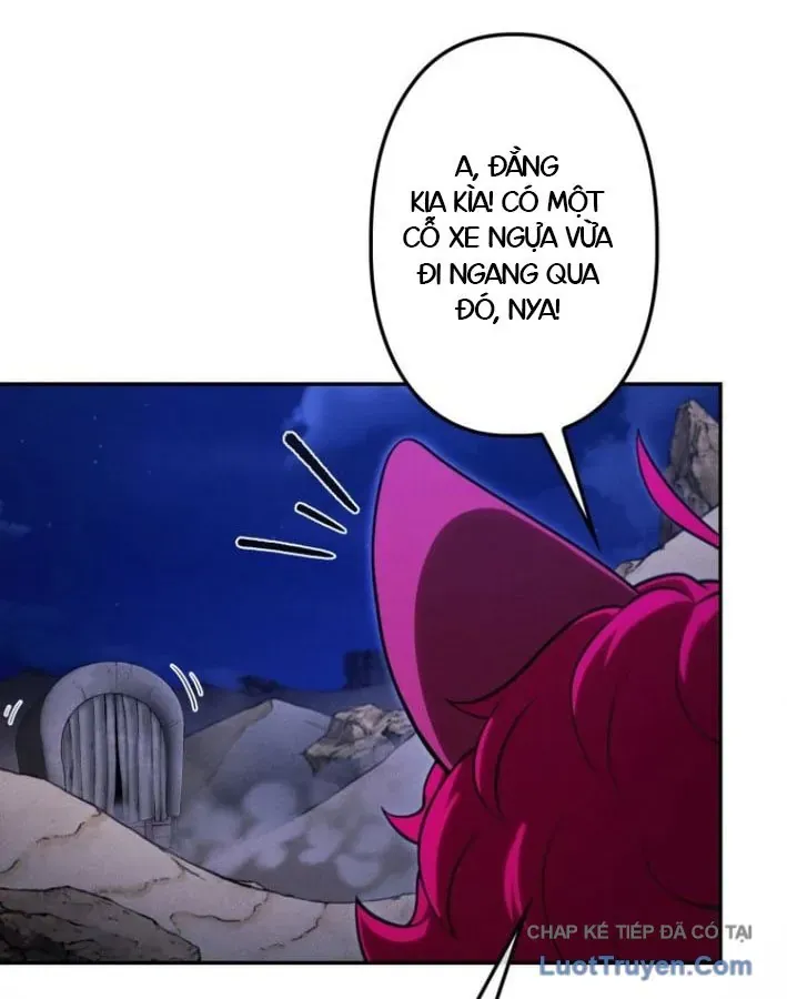 Hầm Ngục Ngon Lành Chap 34 - Next Chap 35