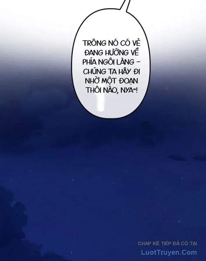 Hầm Ngục Ngon Lành Chap 34 - Next Chap 35