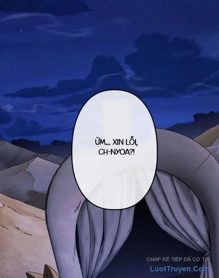 Hầm Ngục Ngon Lành Chap 34 - Next Chap 35