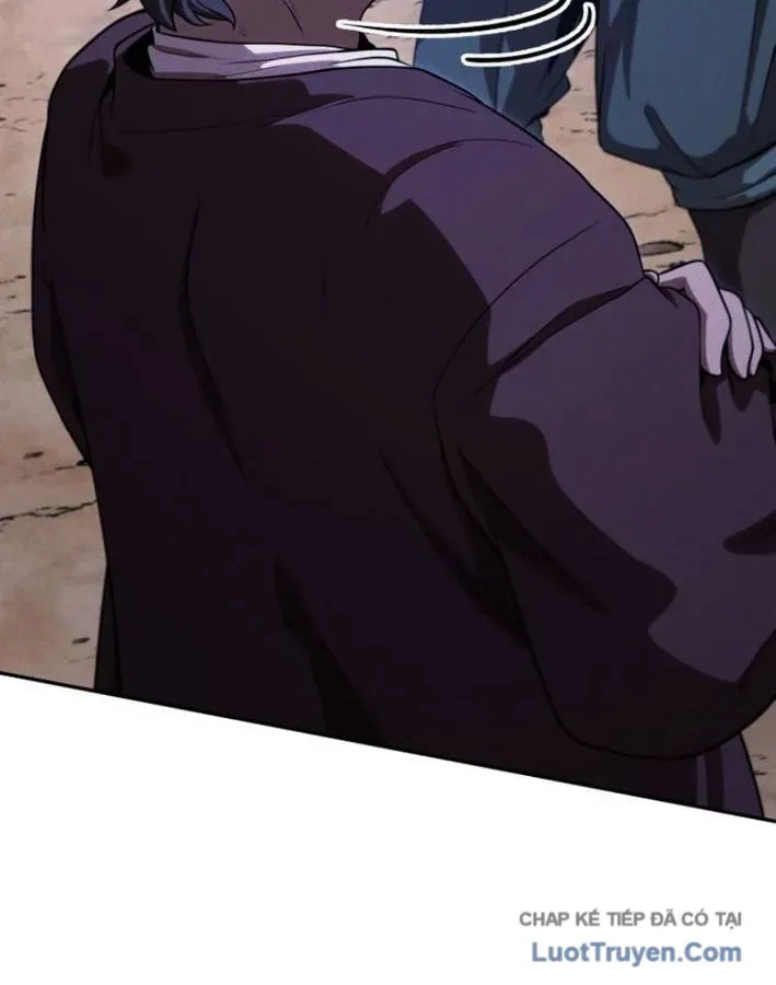 Hầm Ngục Ngon Lành Chap 34 - Next Chap 35