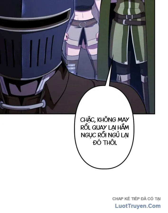 Hầm Ngục Ngon Lành Chap 34 - Next Chap 35