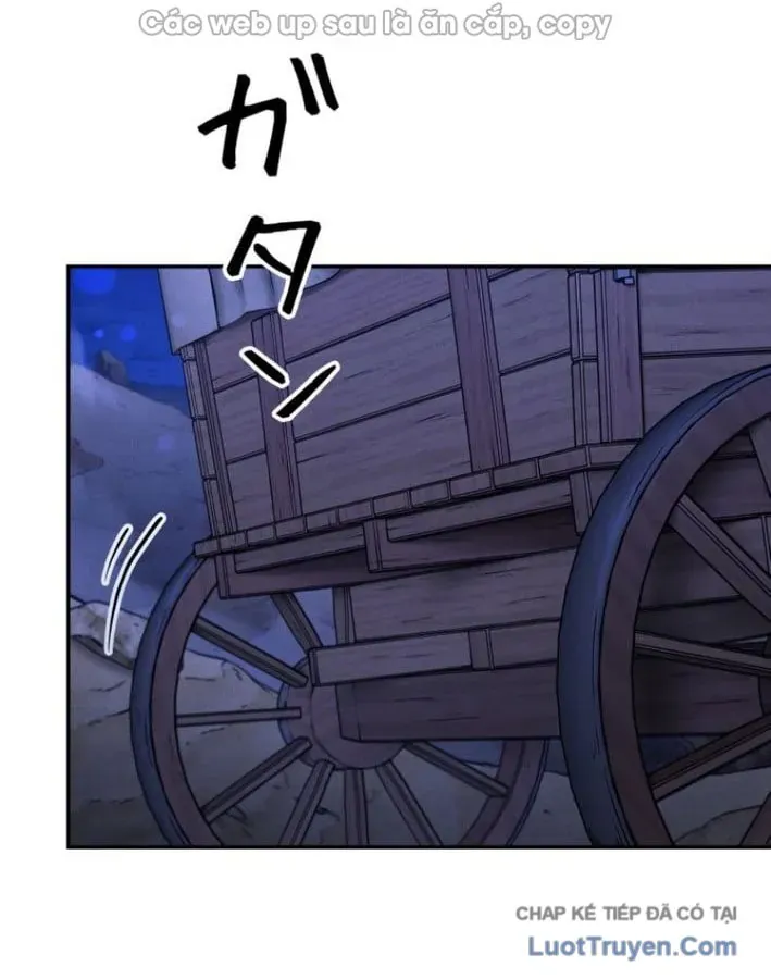 Hầm Ngục Ngon Lành Chap 34 - Next Chap 35