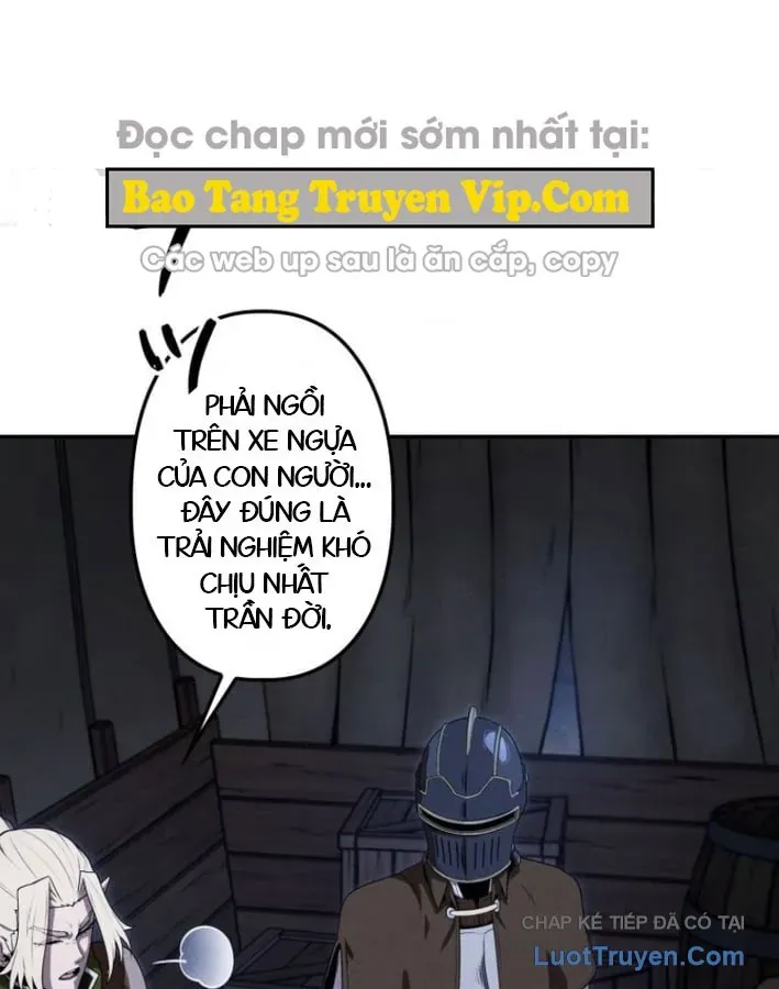 Hầm Ngục Ngon Lành Chap 34 - Next Chap 35