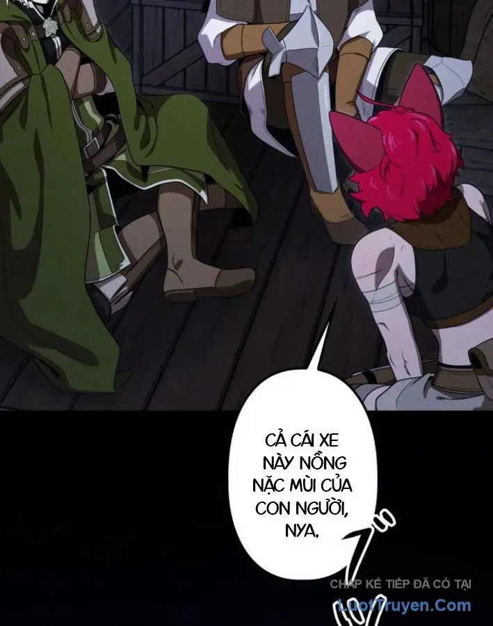 Hầm Ngục Ngon Lành Chap 34 - Next Chap 35