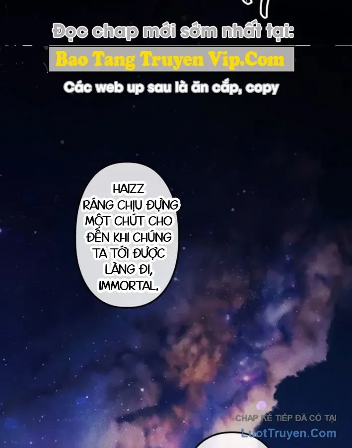 Hầm Ngục Ngon Lành Chap 34 - Next Chap 35