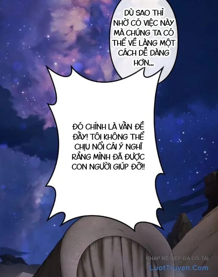 Hầm Ngục Ngon Lành Chap 34 - Next Chap 35