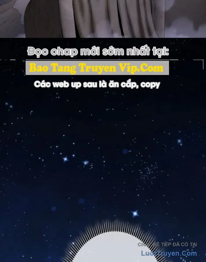 Hầm Ngục Ngon Lành Chap 34 - Next Chap 35