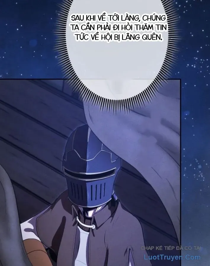 Hầm Ngục Ngon Lành Chap 34 - Next Chap 35