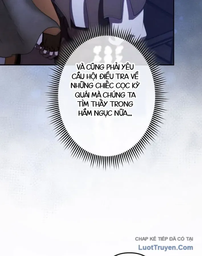 Hầm Ngục Ngon Lành Chap 34 - Next Chap 35
