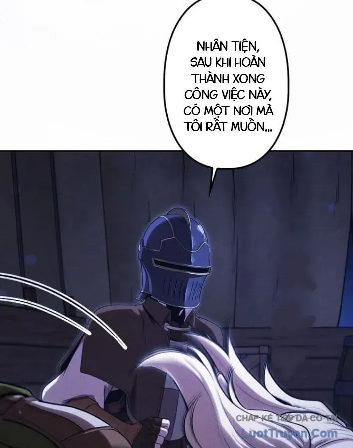 Hầm Ngục Ngon Lành Chap 34 - Next Chap 35