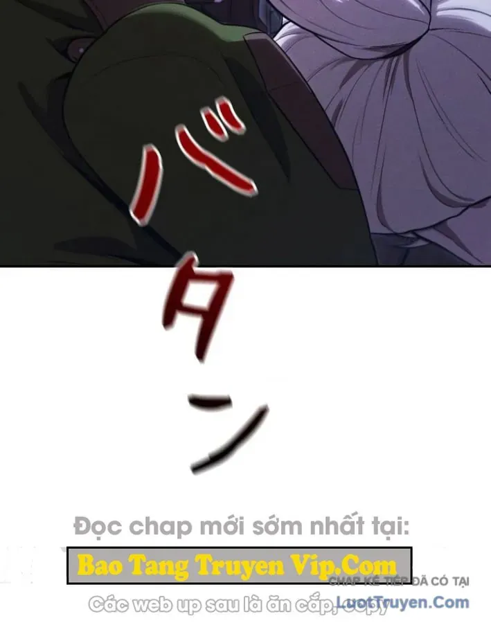 Hầm Ngục Ngon Lành Chap 34 - Next Chap 35