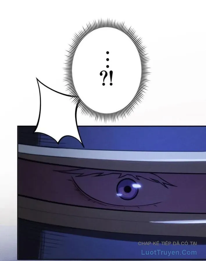 Hầm Ngục Ngon Lành Chap 34 - Next Chap 35