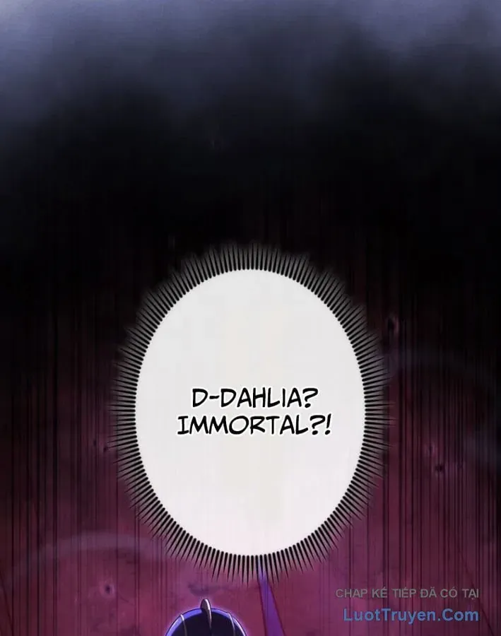 Hầm Ngục Ngon Lành Chap 34 - Next Chap 35