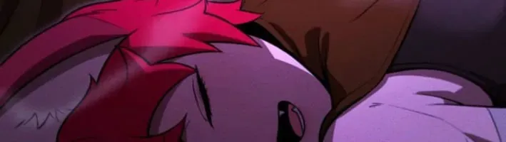 Hầm Ngục Ngon Lành Chap 34 - Next Chap 35