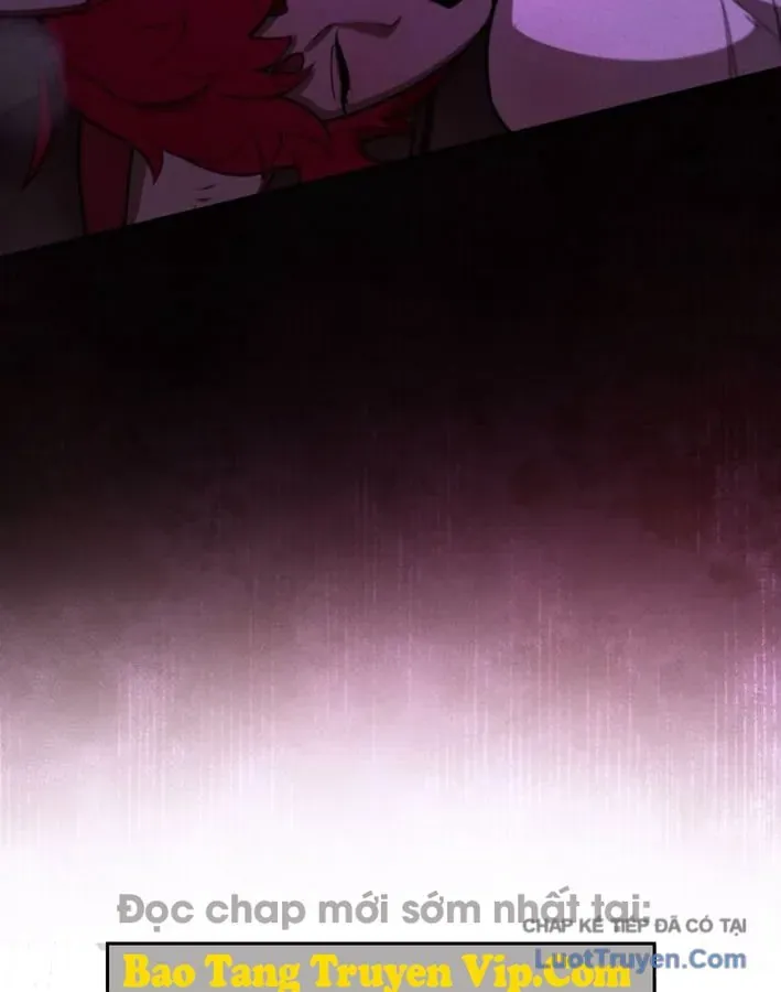 Hầm Ngục Ngon Lành Chap 34 - Next Chap 35