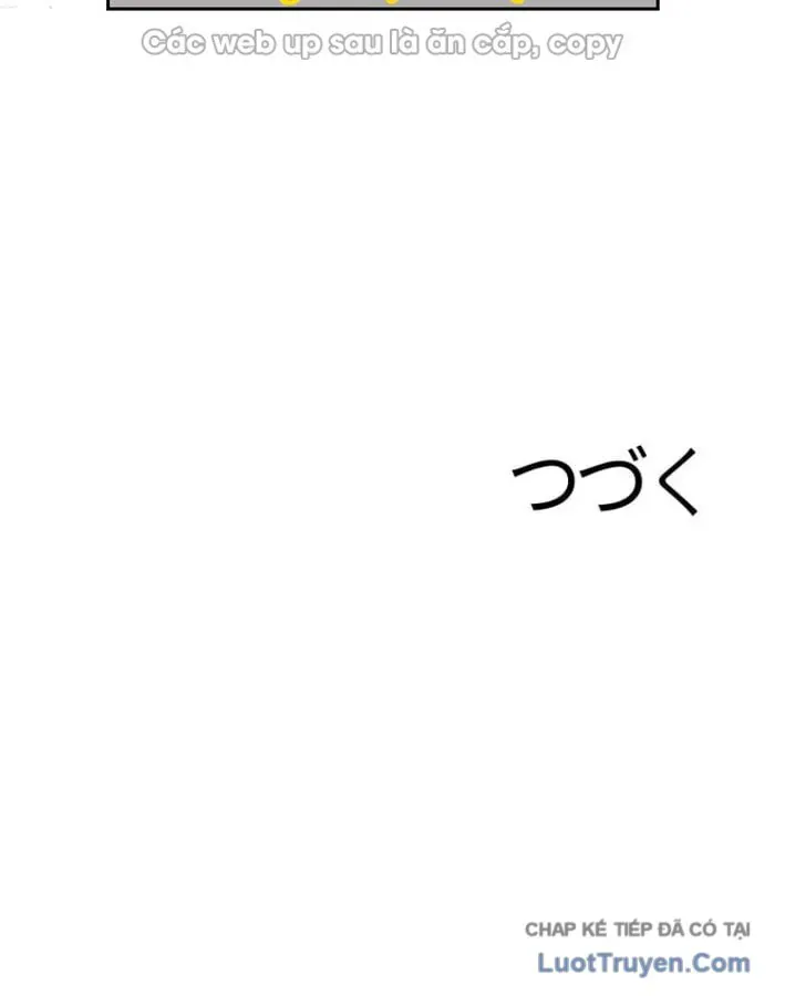 Hầm Ngục Ngon Lành Chap 34 - Next Chap 35