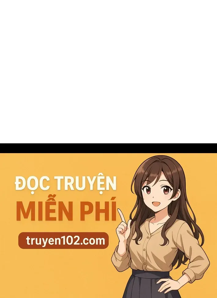 Hầm Ngục Ngon Lành Chap 34 - Next Chap 35