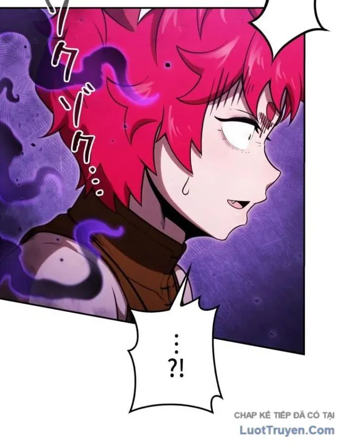 Hầm Ngục Ngon Lành Chap 34 - Next Chap 35