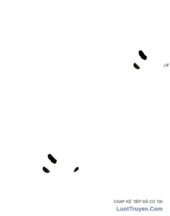 Hầm Ngục Ngon Lành Chap 34 - Next Chap 35