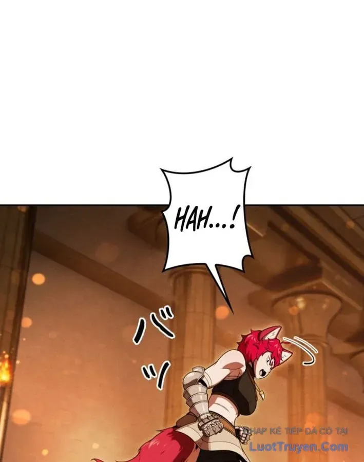 Hầm Ngục Ngon Lành Chap 34 - Next Chap 35