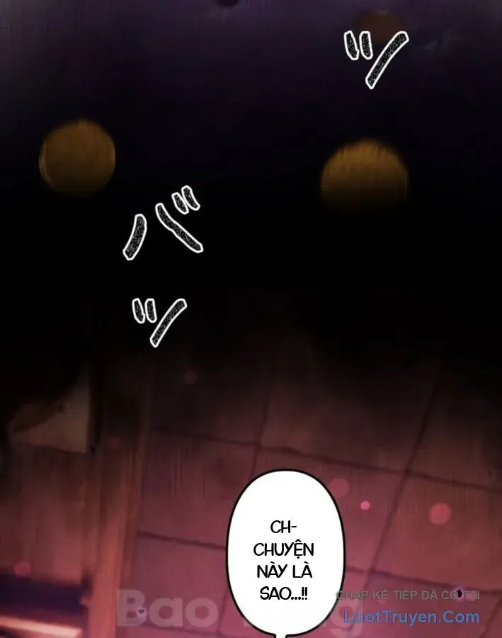 Hầm Ngục Ngon Lành Chap 34 - Next Chap 35