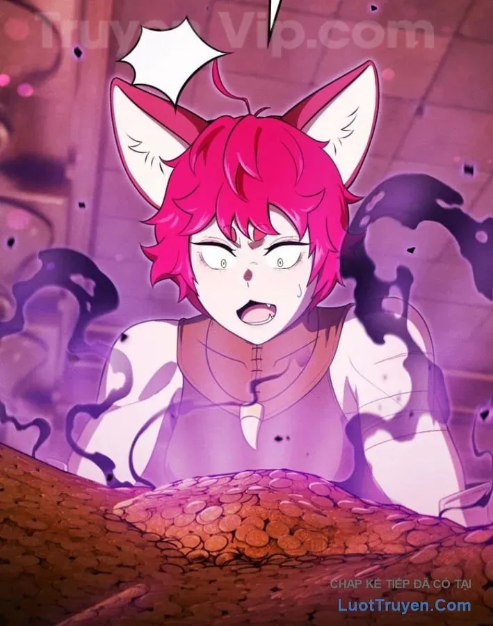 Hầm Ngục Ngon Lành Chap 34 - Next Chap 35