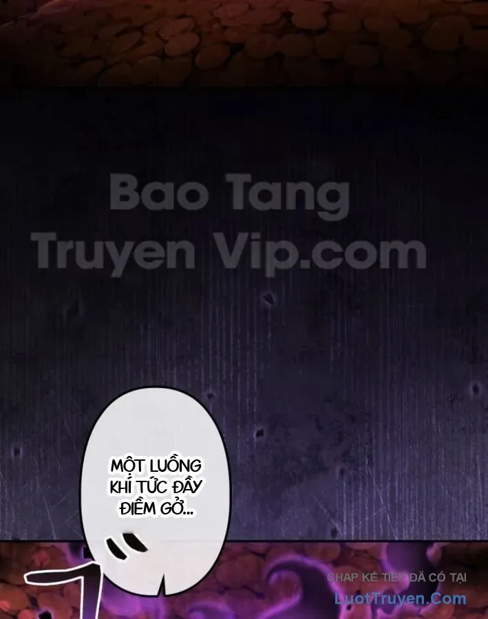 Hầm Ngục Ngon Lành Chap 34 - Next Chap 35