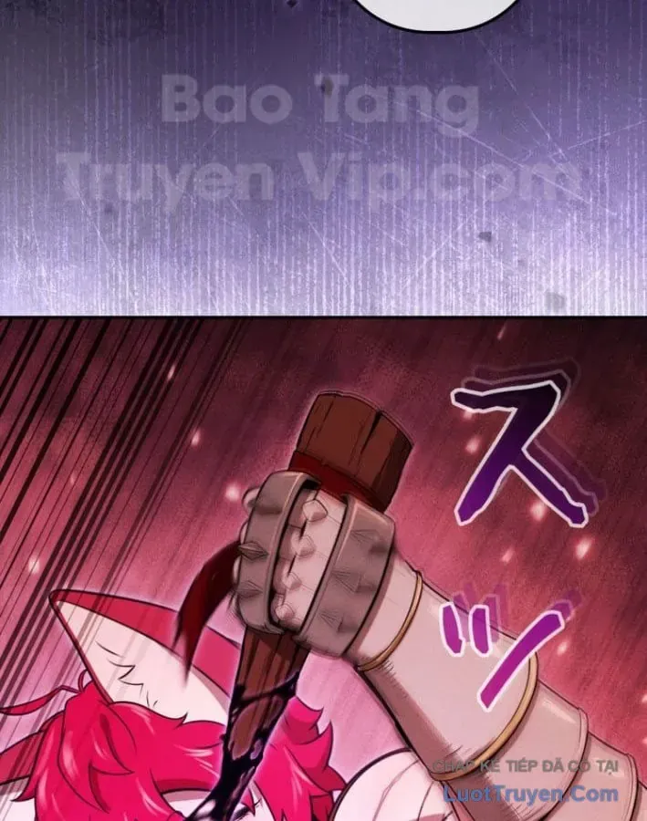 Hầm Ngục Ngon Lành Chap 34 - Next Chap 35