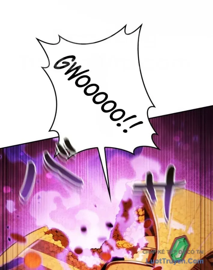 Hầm Ngục Ngon Lành Chap 34 - Next Chap 35