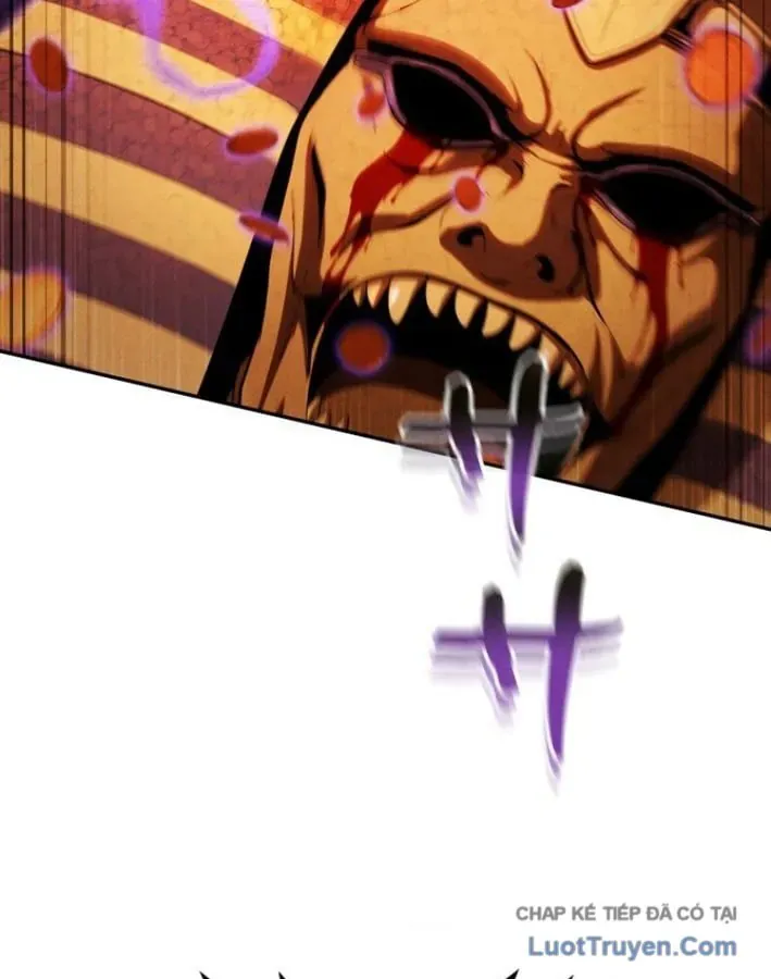 Hầm Ngục Ngon Lành Chap 34 - Next Chap 35