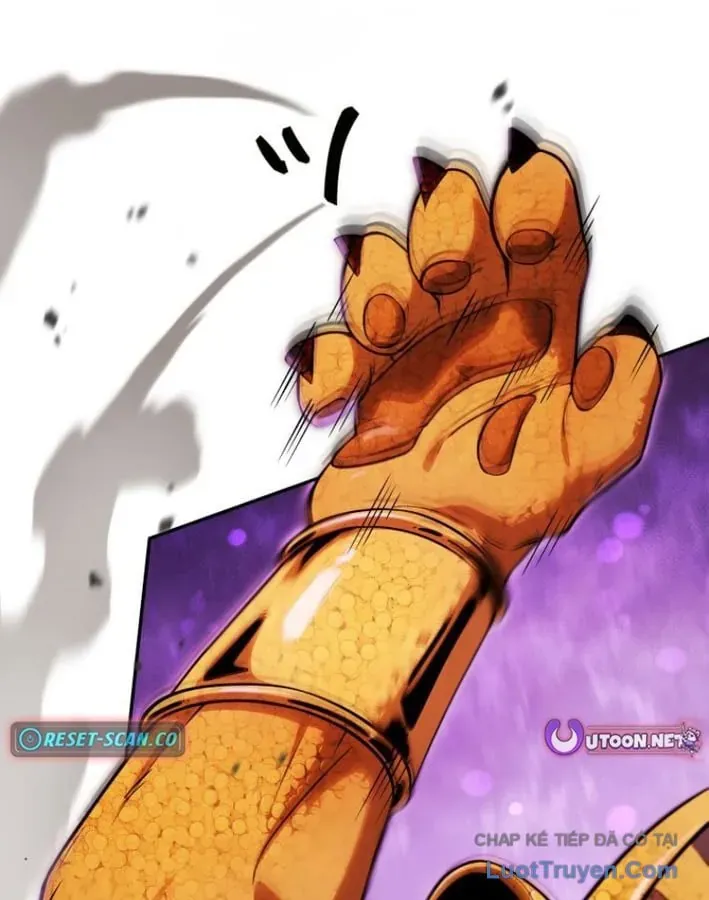 Hầm Ngục Ngon Lành Chap 34 - Next Chap 35