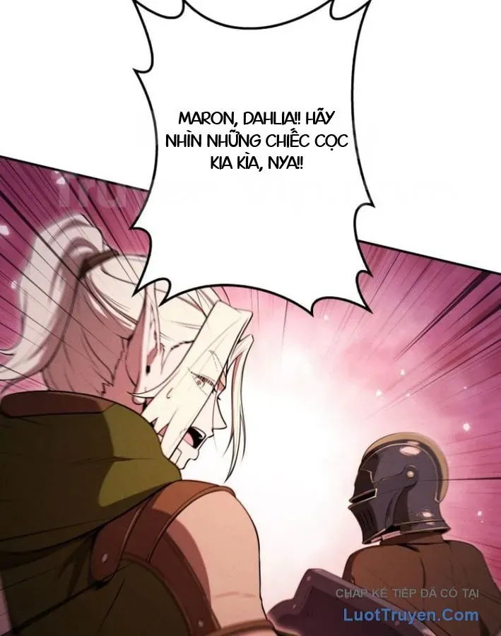 Hầm Ngục Ngon Lành Chap 34 - Next Chap 35