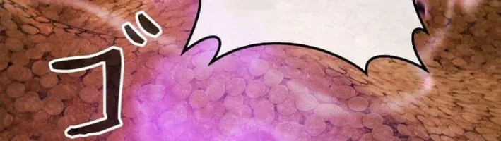 Hầm Ngục Ngon Lành Chap 34 - Next Chap 35