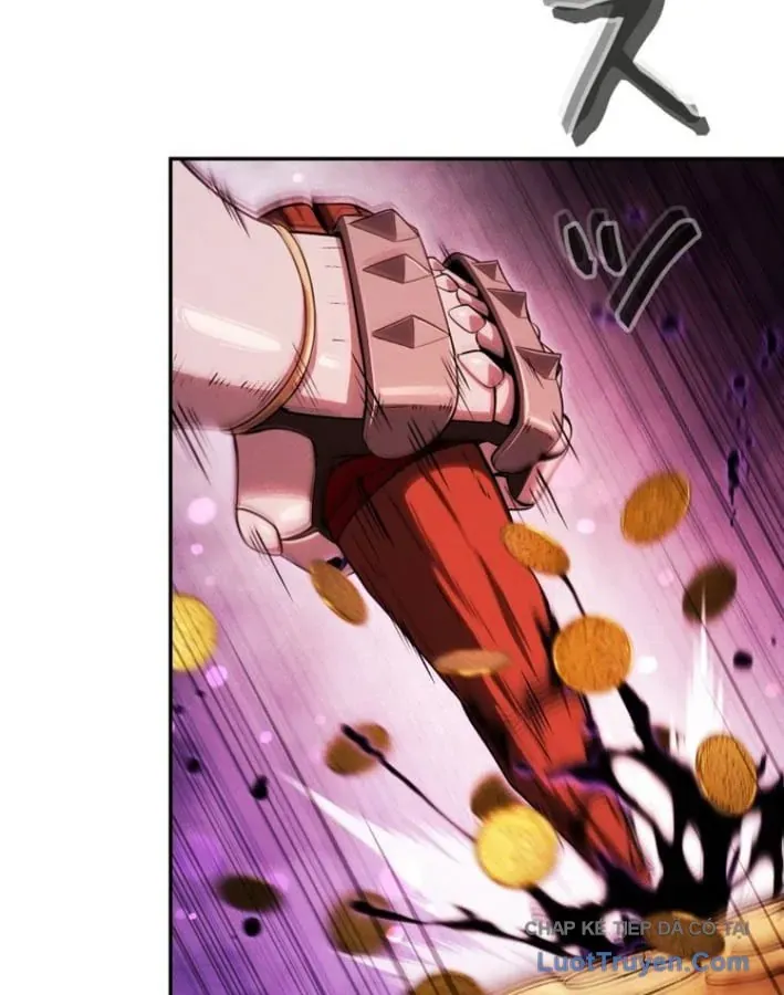 Hầm Ngục Ngon Lành Chap 34 - Next Chap 35