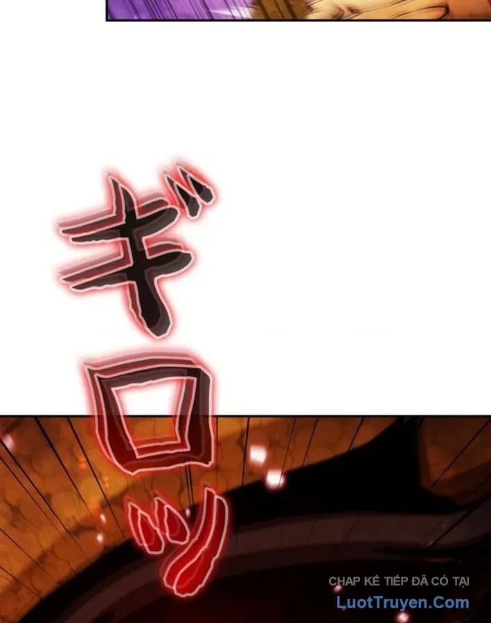 Hầm Ngục Ngon Lành Chap 34 - Next Chap 35